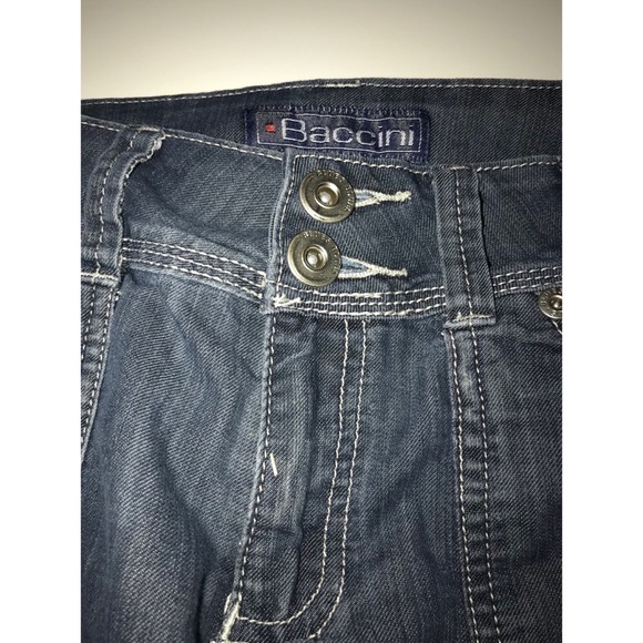 long shorts - Picture 5 of 7